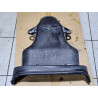 15839487 Chevrolet Corvette Air Intake Cleaner Filter Box 2006-2013