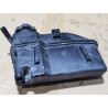 8649720 Volvo S60 Brake Fluid Reservoir