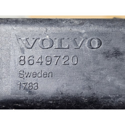 8649720 Volvo S60 Brake Fluid Reservoir