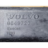 8649720 Volvo S60 Brake Fluid Reservoir