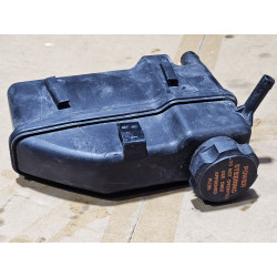8649720 Volvo S60 Brake Fluid Reservoir
