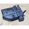 8649720 Volvo S60 Brake Fluid Reservoir