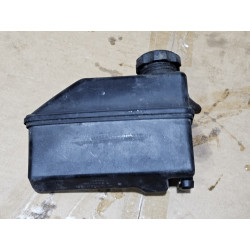 8649720 Volvo S60 Brake Fluid Reservoir
