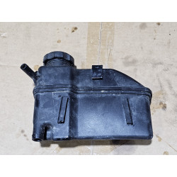 8649720 Volvo S60 Brake Fluid Reservoir