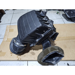 72140643 Chevrolet Camaro ZL1 Air Cleaner Filter Box 2012-2015 72140645