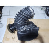 72140643 Chevrolet Camaro ZL1 Air Cleaner Filter Box 2012-2015 72140645