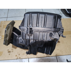 72140643 Chevrolet Camaro ZL1 Air Cleaner Filter Box 2012-2015 72140645