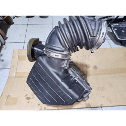 72140643 Chevrolet Camaro ZL1 Air Cleaner Filter Box 2012-2015 72140645