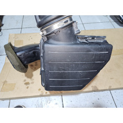 72140643 Chevrolet Camaro ZL1 Air Cleaner Filter Box 2012-2015 72140645