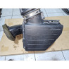 72140643 Chevrolet Camaro ZL1 Air Cleaner Filter Box 2012-2015 72140645