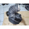 72140643 Chevrolet Camaro ZL1 Air Cleaner Filter Box 2012-2015 72140645