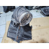 72140643 Chevrolet Camaro ZL1 Air Cleaner Filter Box 2012-2015 72140645
