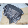 72140643 Chevrolet Camaro ZL1 Air Cleaner Filter Box 2012-2015 72140645