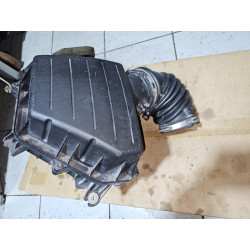 72140643 Chevrolet Camaro ZL1 Air Cleaner Filter Box 2012-2015 72140645