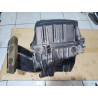 72140643 Chevrolet Camaro ZL1 Air Cleaner Filter Box 2012-2015 72140645