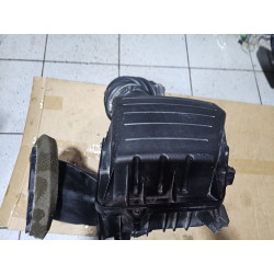 72140643 Chevrolet Camaro ZL1 Air Cleaner Filter Box 2012-2015 72140645