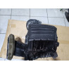 72140643 Chevrolet Camaro ZL1 Air Cleaner Filter Box 2012-2015 72140645