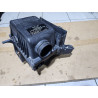13727541369 Mini Cooper Air Box 2003-2007