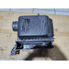 13727541369 Mini Cooper Air Box 2003-2007