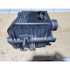 13727541369 Mini Cooper Air Box 2003-2007