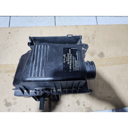 13727541369 Mini Cooper Air Box 2003-2007