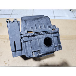 13727541369 Mini Cooper Air Box 2003-2007
