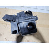 13727541369 Mini Cooper Air Box 2003-2007