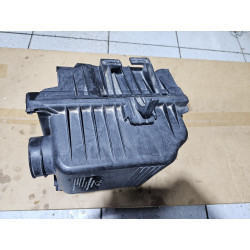 13727541369 Mini Cooper Air Box 2003-2007