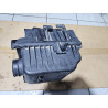 13727541369 Mini Cooper Air Box 2003-2007