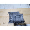 13727541369 Mini Cooper Air Box 2003-2007