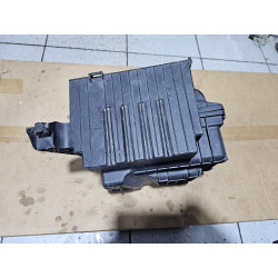 13727541369 Mini Cooper Air Box 2003-2007