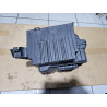 13727541369 Mini Cooper Air Box 2003-2007