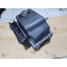 13727541369 Mini Cooper Air Box 2003-2007