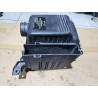 13727541369 Mini Cooper Air Box 2003-2007
