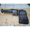 F3LE-9F805-AD Lincoln Mark VIII Right Air Cleaner Intake Resonator Duct