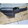 F3LE-9F805-AD Lincoln Mark VIII Right Air Cleaner Intake Resonator Duct