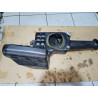 F3LE-9F805-AD Lincoln Mark VIII Right Air Cleaner Intake Resonator Duct