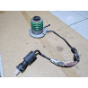 24237634 Chevrolet Camaro Clutch Hydraulic Release Slave Actuator 2005-2013