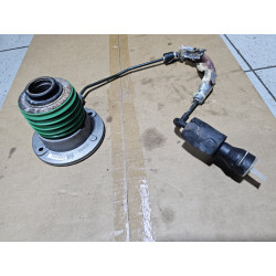 24237634 Chevrolet Camaro Clutch Hydraulic Release Slave Actuator 2005-2013
