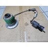 24237634 Chevrolet Camaro Clutch Hydraulic Release Slave Actuator 2005-2013