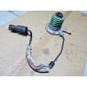 24237634 Chevrolet Camaro Clutch Hydraulic Release Slave Actuator 2005-2013