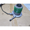 24237634 Chevrolet Camaro Clutch Hydraulic Release Slave Actuator 2005-2013