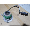 24237634 Chevrolet Camaro Clutch Hydraulic Release Slave Actuator 2005-2013