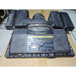 25176483 Chevrolet Camaro Air Duct Resonator 1998-2002 25166555