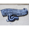 17228-RJE-A00 Honda Ridgeline Air Intake Cleaner Filter Box Duct Hose Tube
