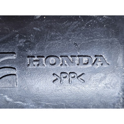 17228-RJE-A00 Honda Ridgeline Air Intake Cleaner Filter Box Duct Hose Tube