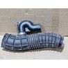 17228-RJE-A00 Honda Ridgeline Air Intake Cleaner Filter Box Duct Hose Tube