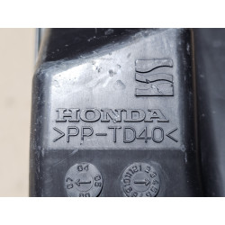 Honda Fit Air Cleaner Filter Box 2007-2008 | Jazz
