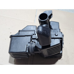 Honda Fit Air Cleaner Filter Box 2007-2008 | Jazz
