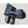 Honda Fit Air Cleaner Filter Box 2007-2008 | Jazz
